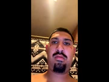 Amature59 November 29, 2025 Chaturbate stream image