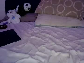 Captain_Fatcock November 29, 2025 Chaturbate stream image