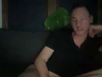 Chlorinedreams November 29, 2025 Chaturbate stream image