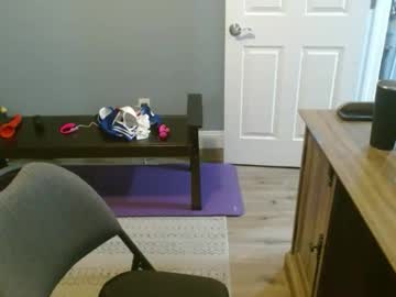 Dannyboyx69 November 29, 2025 Chaturbate stream image
