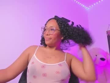 Desty_Y November 29, 2025 Chaturbate stream image