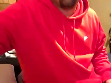 Klay6924 November 29, 2025 Chaturbate stream image