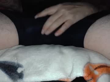 Kornyx15 November 29, 2025 Chaturbate stream image