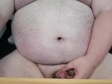 Mcdong1069 November 29, 2025 Chaturbate stream image