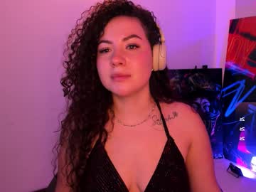 Naughty_Butt November 29, 2025 Chaturbate stream image