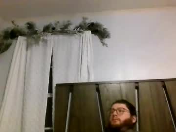 Niceguy36963 November 29, 2025 Chaturbate stream image