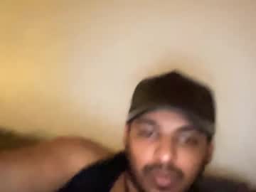 Palmsprings897 November 29, 2025 Chaturbate stream image