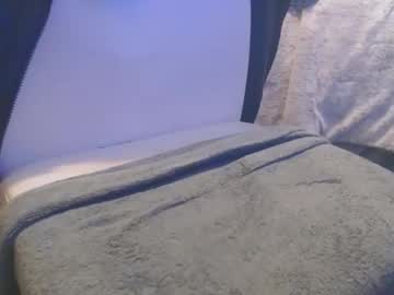Partyndwn November 29, 2025 Chaturbate stream image