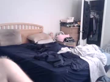 Pleasurepuppt November 29, 2025 Chaturbate stream image