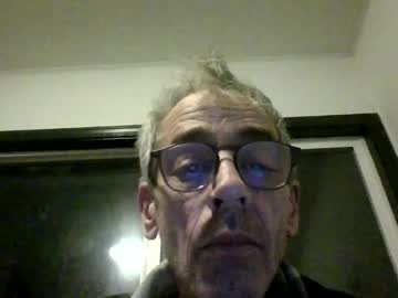 Royboy2561 November 29, 2025 Chaturbate stream image