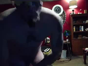 Schecter7x November 29, 2025 Chaturbate stream image