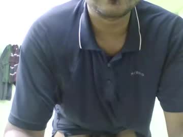 Sensual_Arts November 29, 2025 Chaturbate stream image