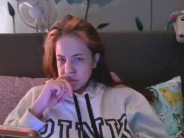 Vaua089 November 29, 2025 Chaturbate stream image