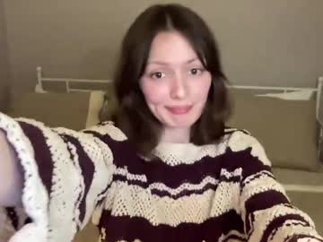 Yourbirdy November 29, 2025 Chaturbate stream image