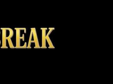 Chaykneadscookie November 29, 2025 Chaturbate stream image