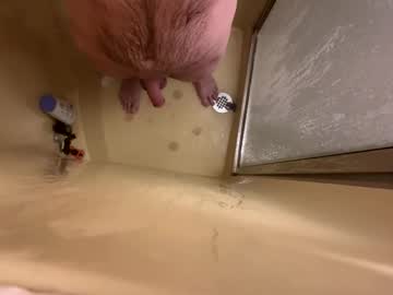 Cumminghard269 November 29, 2025 Chaturbate stream image