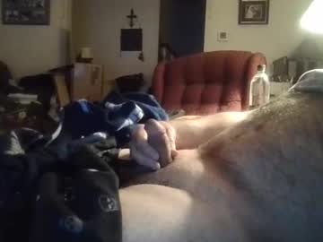 Hardmatt71 November 29, 2025 Chaturbate stream image