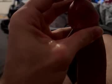 Henchester69 November 29, 2025 Chaturbate stream image