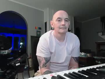 Jmo0209 November 29, 2025 Chaturbate stream image