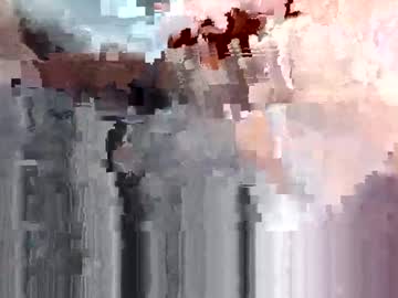 Juicyweiner November 29, 2025 Chaturbate stream image