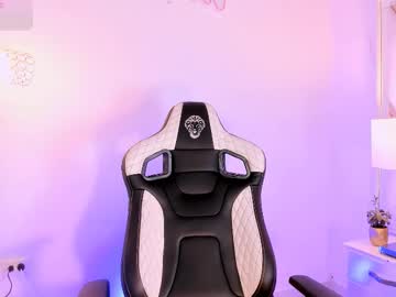Kitty__Sexy_ November 29, 2025 Chaturbate stream image