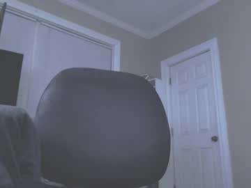 Littlesumthinsumthin November 29, 2025 Chaturbate stream image