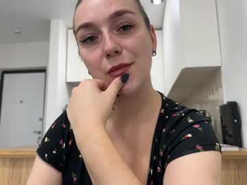 Lucky_Foryou_Baby stream photo from November 29, 2025
