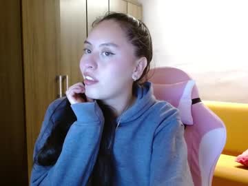 Madissonn__ November 29, 2025 Chaturbate stream image