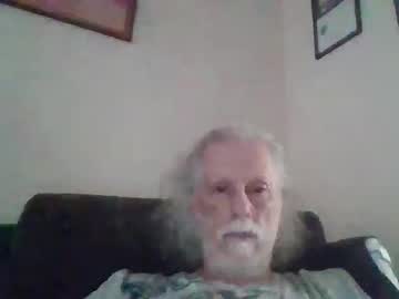 Myheartandsoul1 stream photo from November 29, 2025
