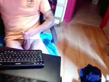 Nicecck24 November 29, 2025 Chaturbate stream image