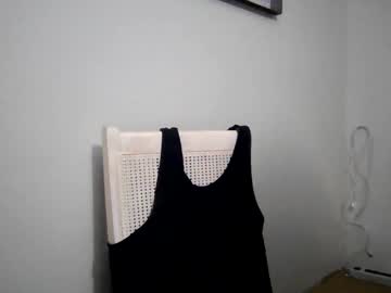 Rev82592 November 29, 2025 Chaturbate stream image