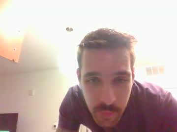 Wontsaveyou November 29, 2025 Chaturbate stream image