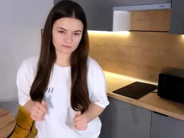 Beverlyprice November 29, 2025 Chaturbate stream image