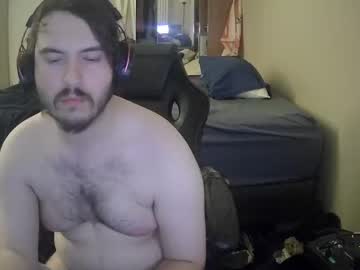 Dankwizard420 November 29, 2025 Chaturbate stream image