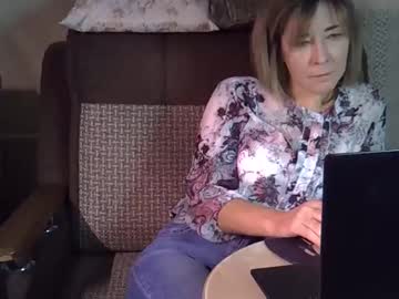 Ellajohnsonx November 29, 2025 Chaturbate stream image