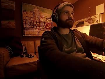 Hardswtch November 29, 2025 Chaturbate stream image