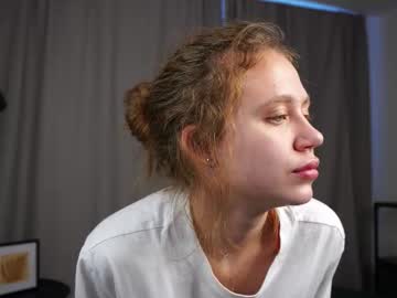 Ingerperrucci November 29, 2025 Chaturbate stream image