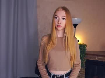Isauralindamood November 29, 2025 Chaturbate stream image