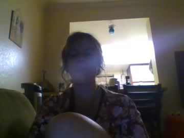 Josiecaruso November 29, 2025 Chaturbate stream image