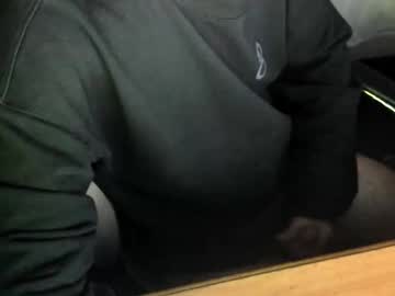 Kochetumare November 29, 2025 Chaturbate stream image