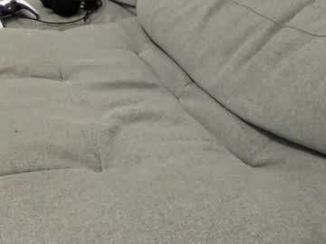 Lauetalau November 29, 2025 Chaturbate stream image