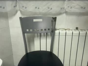 Losiento2019 November 29, 2025 Chaturbate stream image