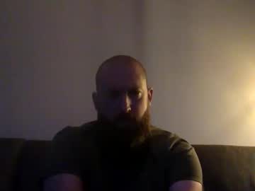 Nuri007 stream photo from November 29, 2025