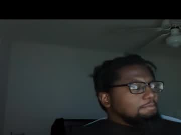 Onegenerativestudio November 29, 2025 Chaturbate stream image