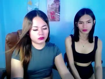 Thegirlyouneedxoxo November 29, 2025 Chaturbate stream image