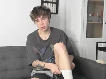 Yen2025 November 29, 2025 Chaturbate stream image