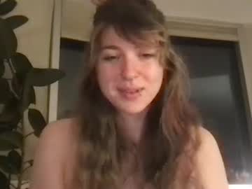 Yiddikitti November 29, 2025 Chaturbate stream image