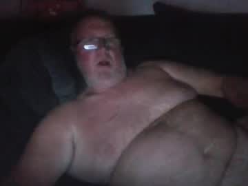 9gecko696969 November 29, 2025 Chaturbate stream image