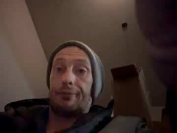 Andrew4193 November 29, 2025 Chaturbate stream image