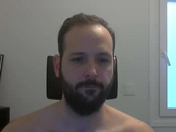Charly86_ November 29, 2025 Chaturbate stream image
